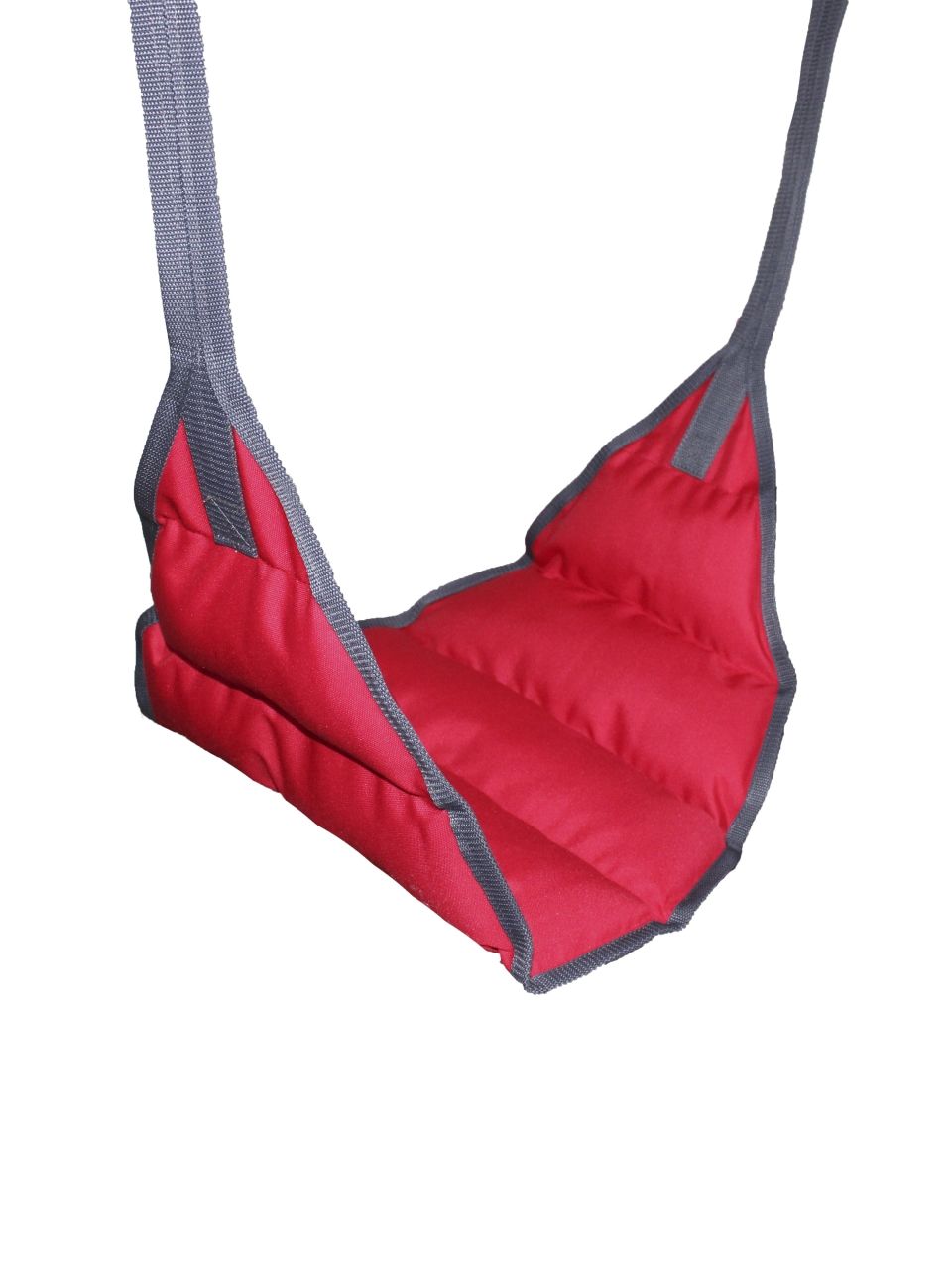 Качели BELON FAMILIA КЛ-2-КР Листик, красный
Качели BELON FAMILIA КЛ-2-КР Листик, красный