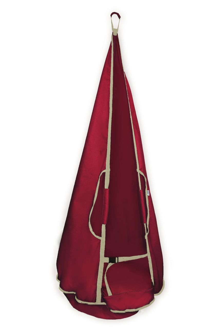 Качели-гамак BELON FAMILIA КА-001-В Вишня, бордовые
Качели-гамак BELON FAMILIA КА-001-В Вишня, бордовые