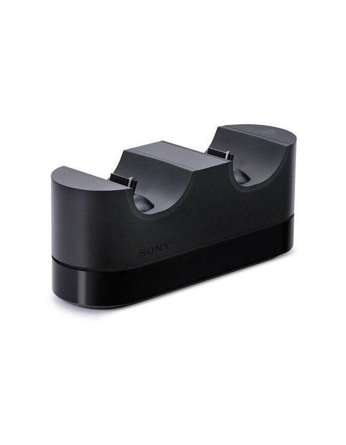 Зарядное устройство для Sony DualShock 4 CUH-ZDC1/E\PS719230779
Зарядное устройство для Sony DualShock 4 CUH-ZDC1/E\PS719230779