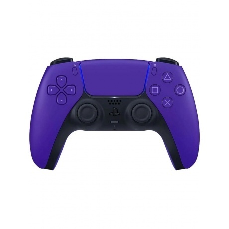 Геймпад Sony PlayStation 5 DualSense CFI-ZCT1J Purple
Геймпад Sony PlayStation 5 DualSense CFI-ZCT1J Purple