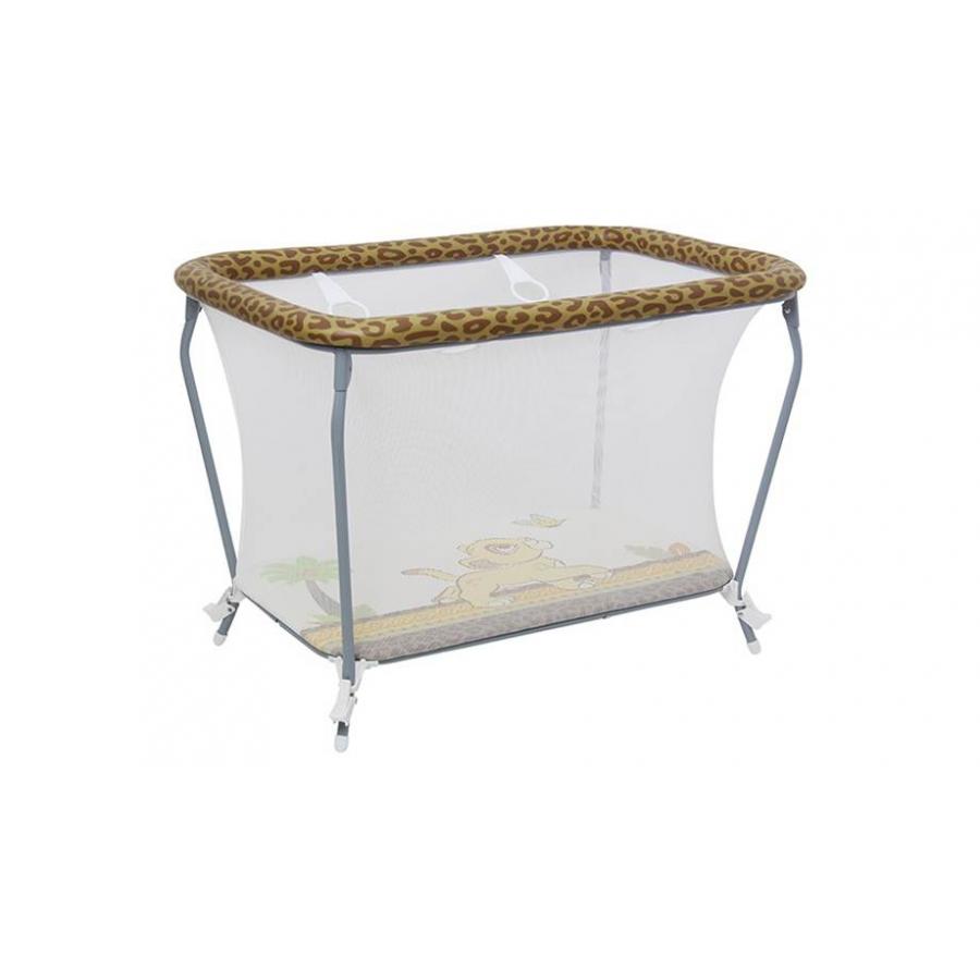 Манеж Polini kids Disney baby Король Лев, Classic, бежевый
Манеж Polini kids Disney baby Король Лев, Classic, бежевый
