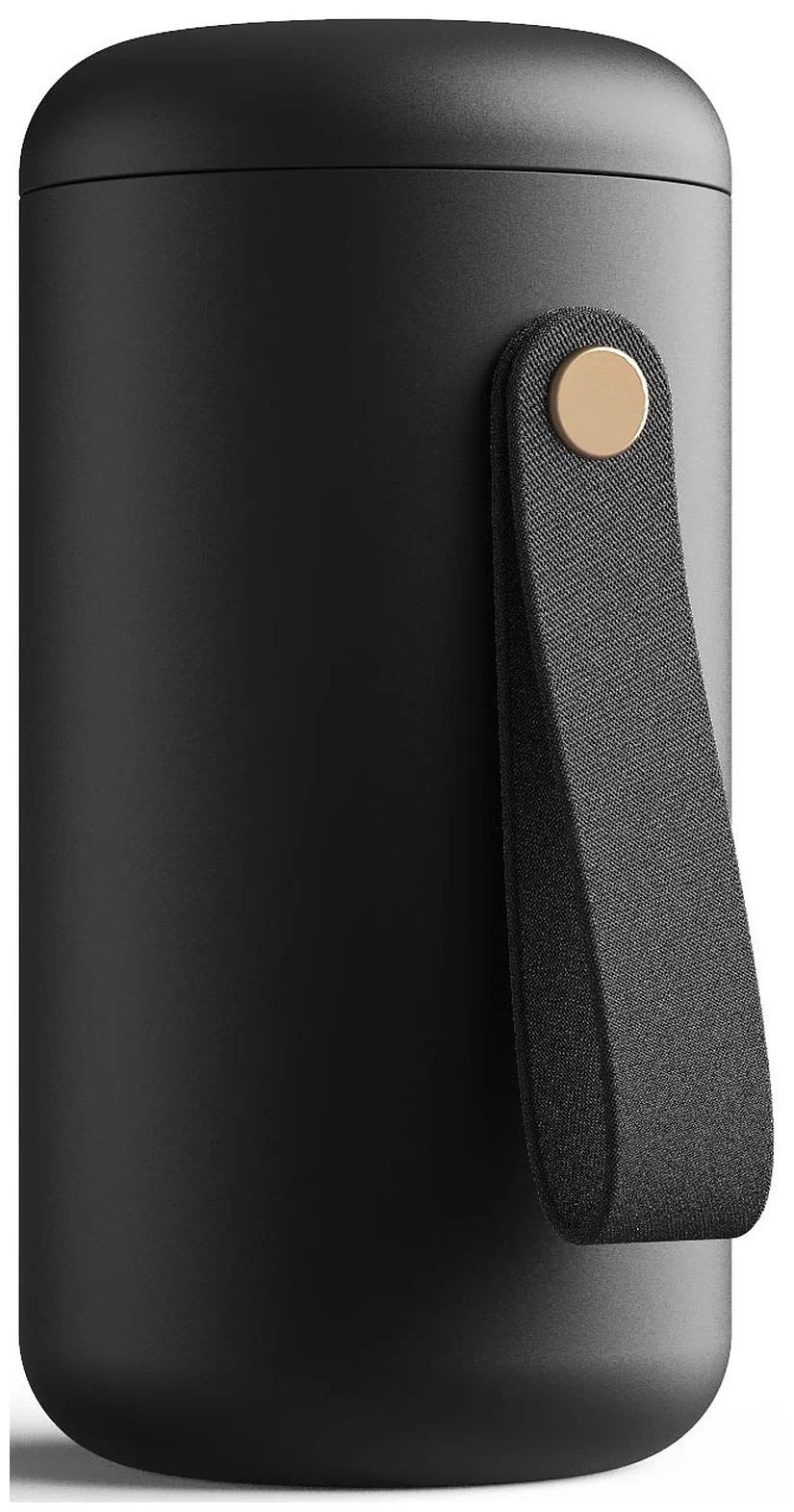 Футляр для VIVE Flow (99H12268-00)
Футляр для VIVE Flow (99H12268-00)