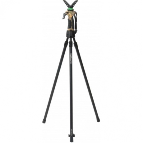 Опора для оружия Veber FD 165 (tripod)
Опора для оружия Veber FD 165 (tripod)