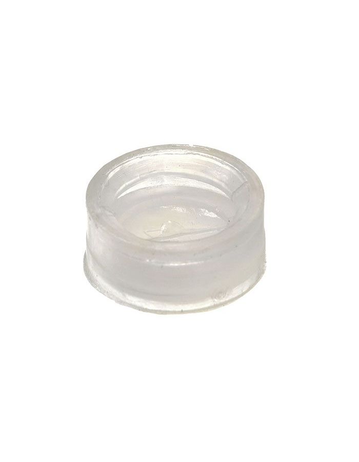 Манжета для пневматической винтовки Strike One B009
Манжета для пневматической винтовки Strike One B009