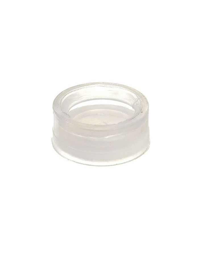 Манжета для пневматической винтовки Strike One B012
Манжета для пневматической винтовки Strike One B012