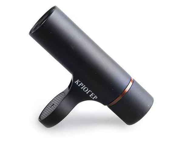 Устройство холодной пристрелки Veber Крюгер
Устройство холодной пристрелки Veber Крюгер