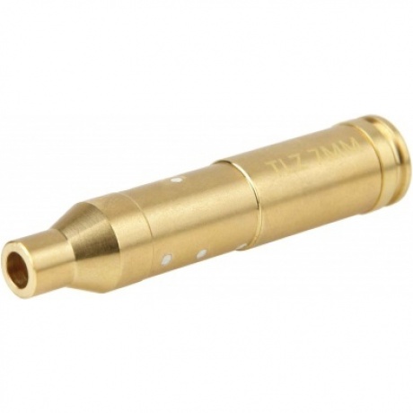 Лазерный целеуказатель холодной пристрелки Veber CBS-CL300
Лазерный целеуказатель холодной пристрелки Veber CBS-CL300