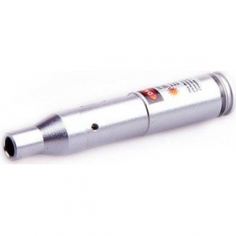 Лазерный целеуказатель холодной пристрелки Veber CBS-CL3006
Лазерный целеуказатель холодной пристрелки Veber CBS-CL3006