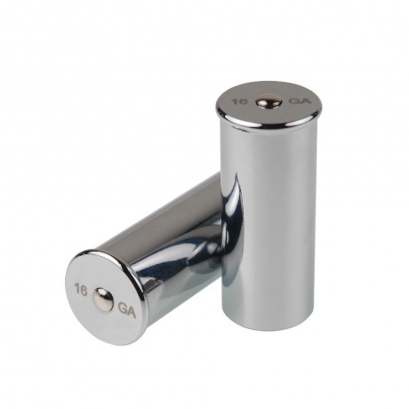 Фальшпатрон Veber 16 калибр
Фальшпатрон Veber 16 калибр