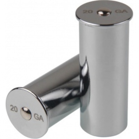 Фальшпатрон Veber 20 калибр
Фальшпатрон Veber 20 калибр