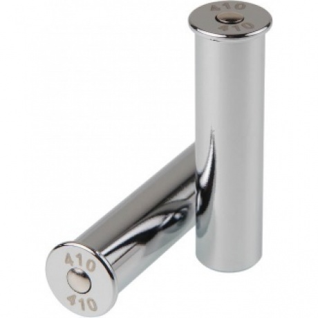 Фальшпатрон Veber 410 калибр
Фальшпатрон Veber 410 калибр