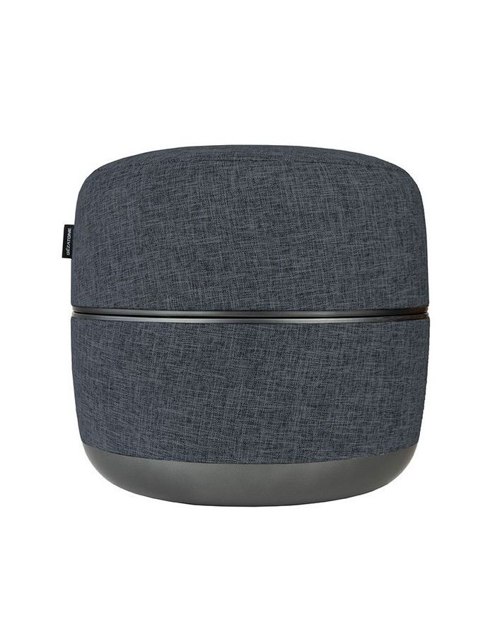 AMG725W Массажер для ног беспроводной Gezatone
AMG725W Массажер для ног беспроводной Gezatone