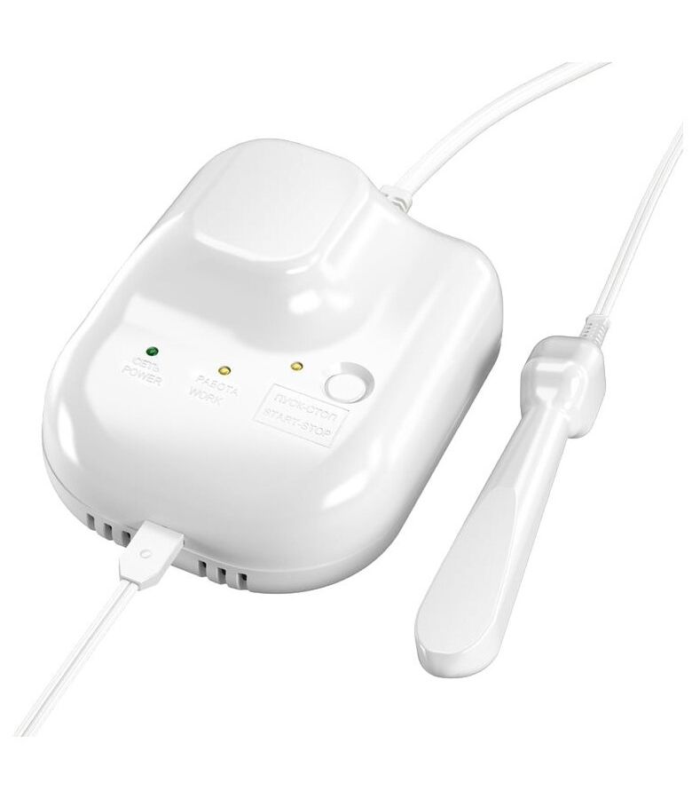 Аппарат магнитотерапии Еламед Мавит УЛП-01
Аппарат магнитотерапии Еламед Мавит УЛП-01