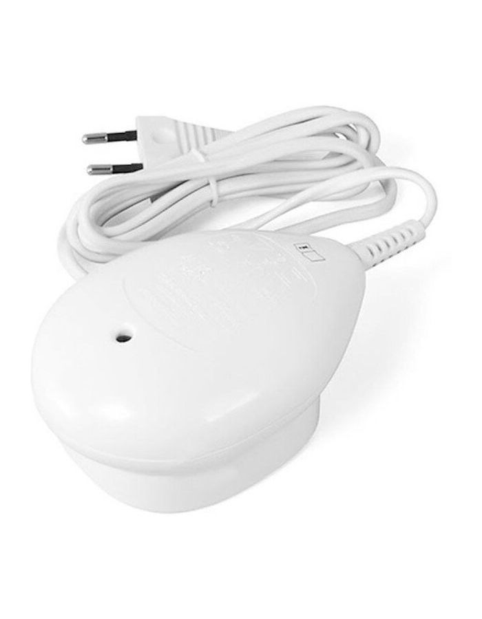 Аппарат магнитотерапевтический Еламед МАГ-30 ТУ 9444-003-11478130-2003
Аппарат магнитотерапевтический Еламед МАГ-30 ТУ 9444-003-11478130-2003