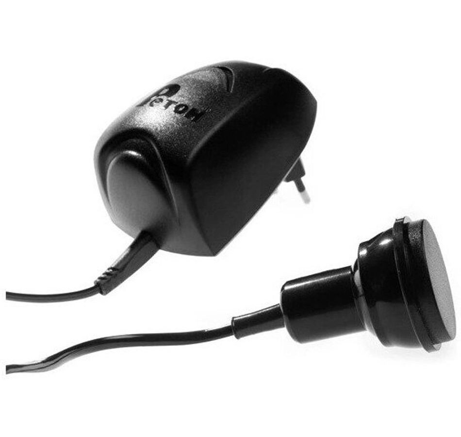 Аппарат ультразвуковой терапевтический Ретон АУТн-01
Аппарат ультразвуковой терапевтический Ретон АУТн-01