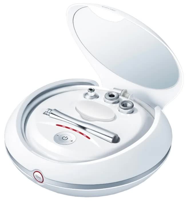 Массажер для лица Beurer FC100 
Массажер для лица Beurer FC100