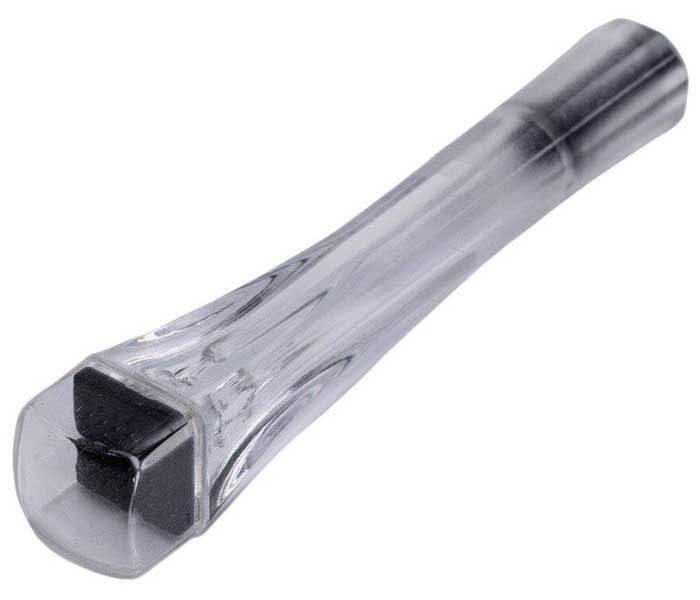 Мезоштамп Bradex KZ 0395
Мезоштамп Bradex KZ 0395