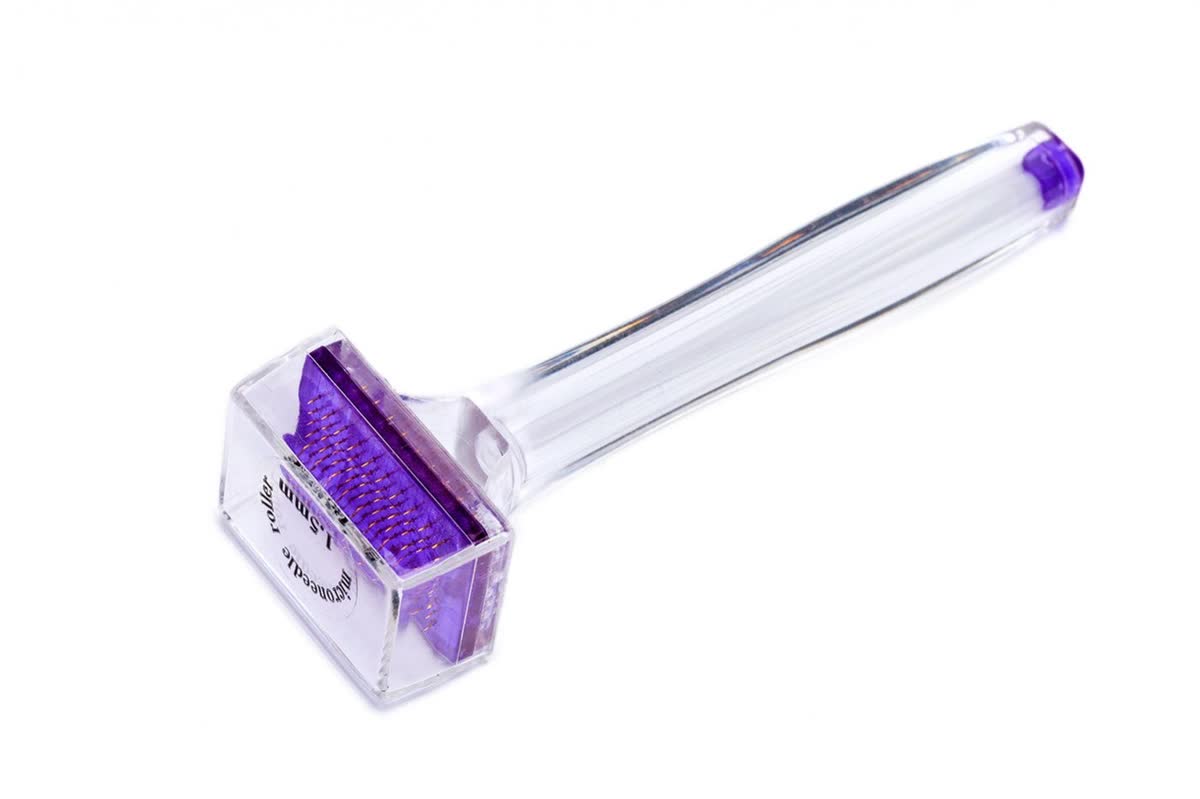 Мезоштамп Bradex KZ 0394
Мезоштамп Bradex KZ 0394