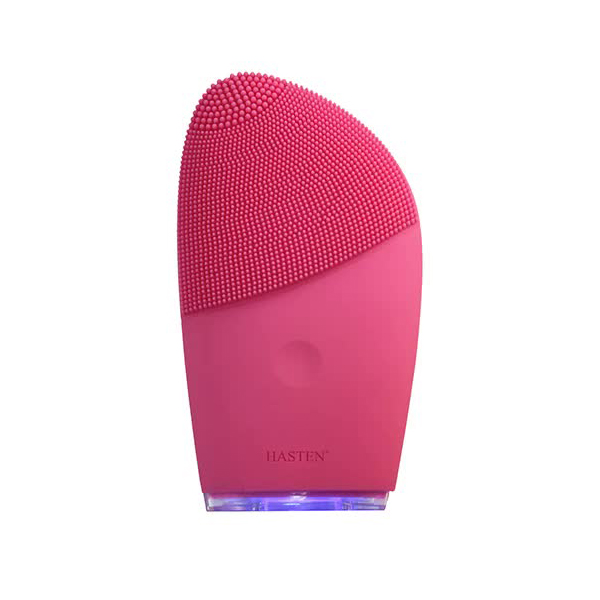 Щетка для лица Hasten HAS1000
Щетка для лица Hasten HAS1000
