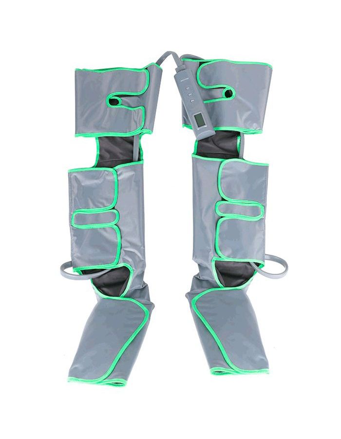 Массажер для ног Gezatone AMG709PRO
Массажер для ног Gezatone AMG709PRO