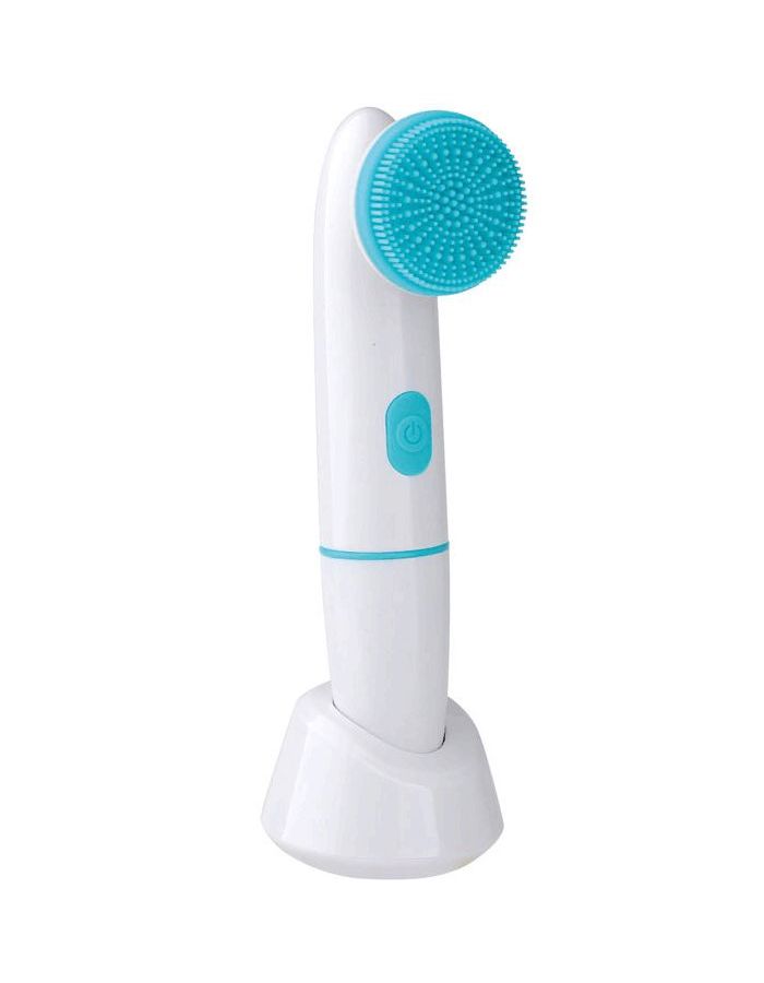 Массажер для ухода за лицом Gezatone Amg108s
Массажер для ухода за лицом Gezatone Amg108s