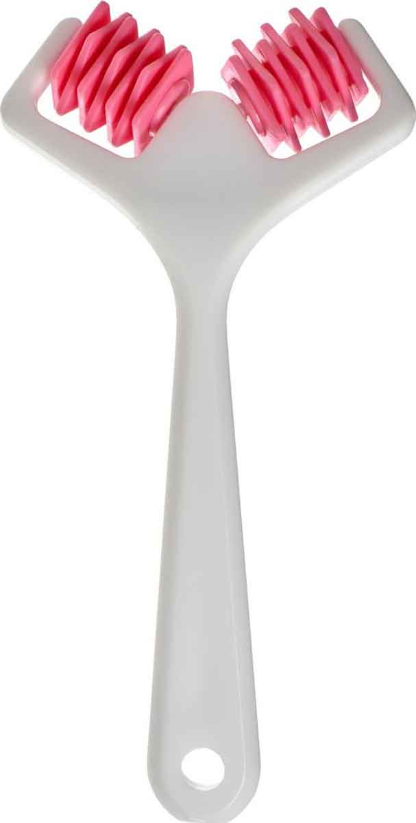 Моделирующий массажер для лица Bradex
Моделирующий массажер для лица Bradex