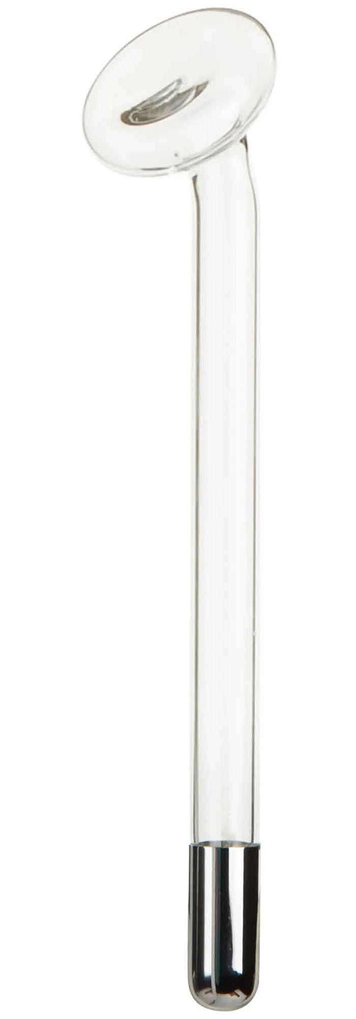 Грибовидная насадка к прибору по уходу за кожей, серии Biolift
Грибовидная насадка к прибору по уходу за кожей, серии Biolift