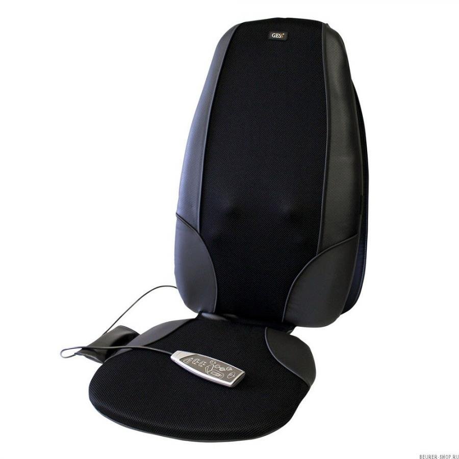 Массажная накидка Happy Back Next 
Массажная накидка Happy Back Next