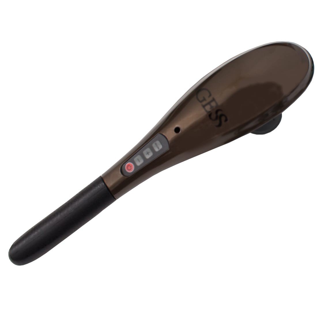 Массажер для тела беспроводной GESS GESS-615
Массажер для тела беспроводной GESS GESS-615