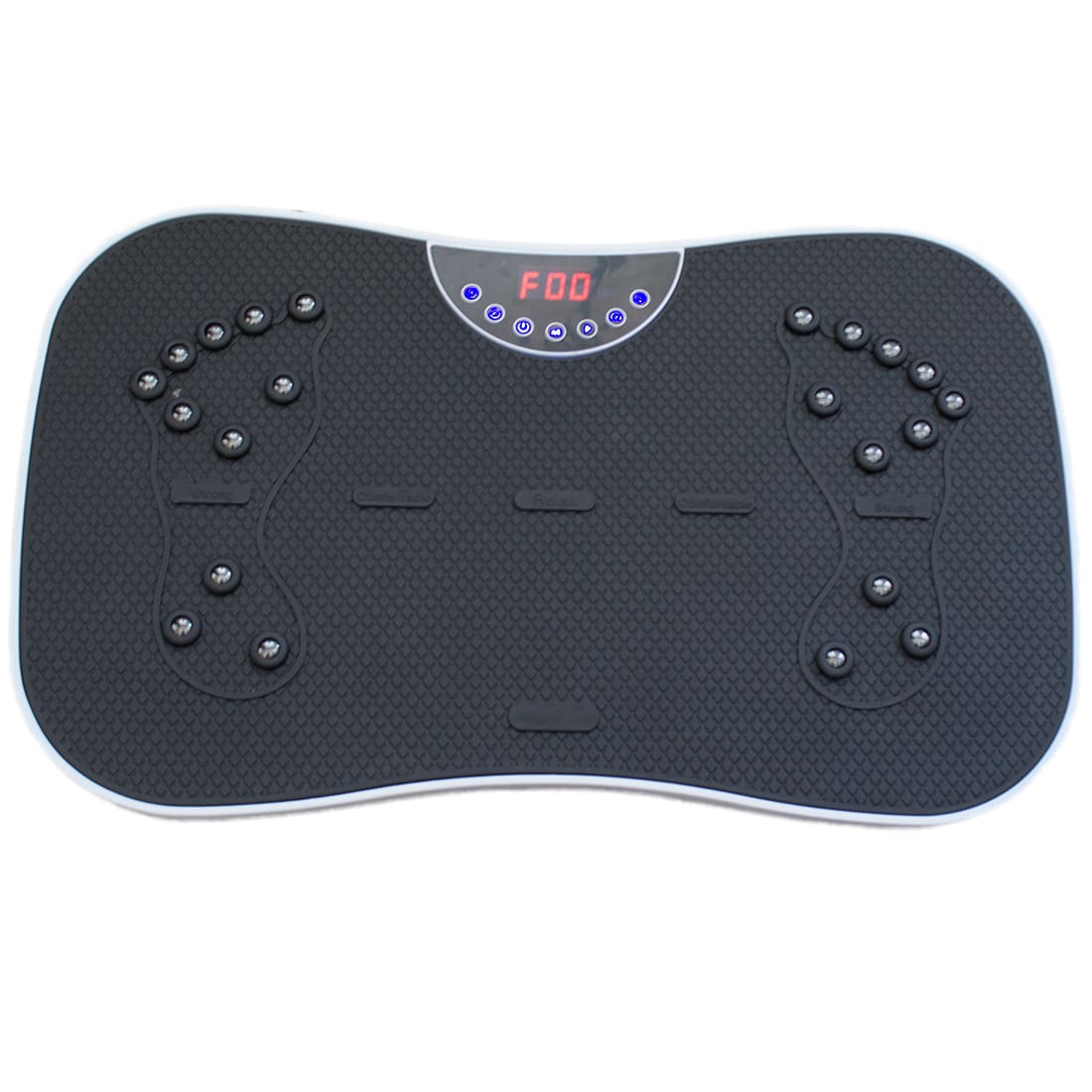 Виброплатформа GESS Shake GESS-081 black
Виброплатформа GESS Shake GESS-081 black