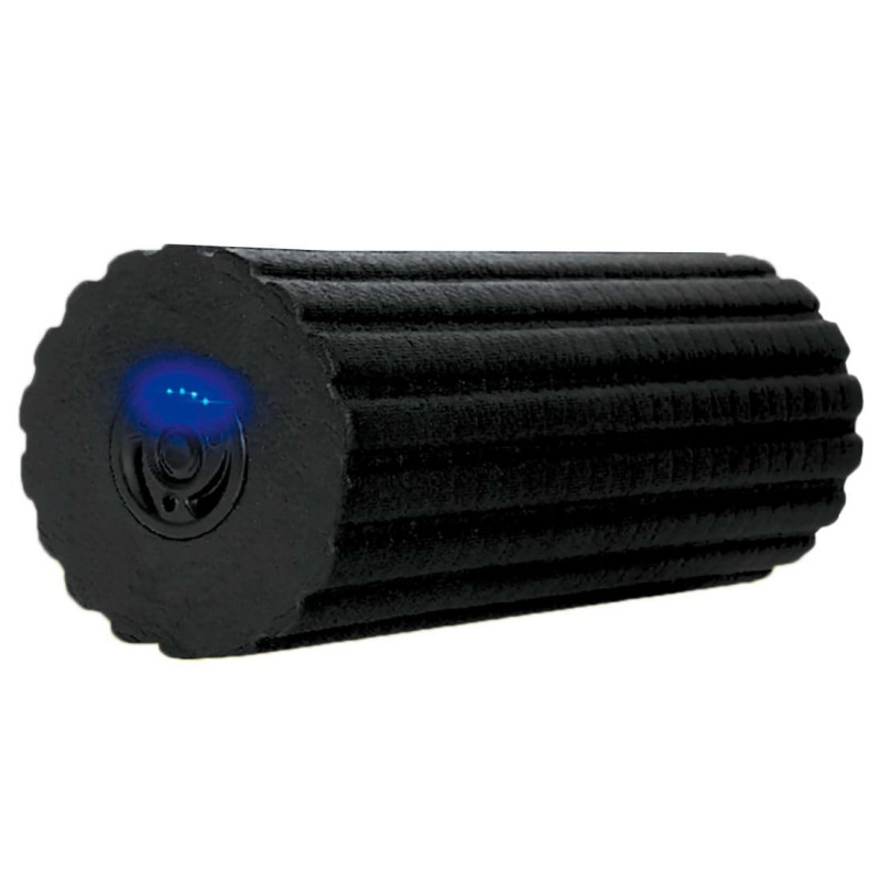 Массажный валик с вибрацией UFIT GESS-095
Массажный валик с вибрацией UFIT GESS-095