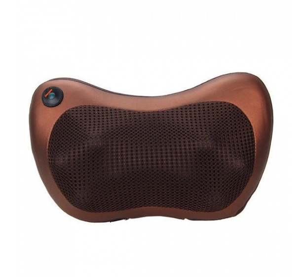 Массажер Zenet ZET-727 
Массажер Zenet ZET-727