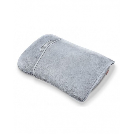 Массажер Beurer MG145 Gray
Массажер Beurer MG145 Gray