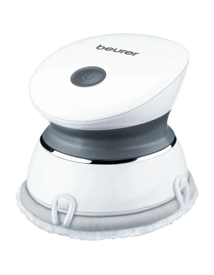 Массажер Beurer MG17 
Массажер Beurer MG17