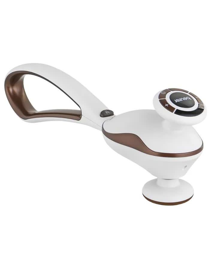 Массажер Beurer MG510
Массажер Beurer MG510