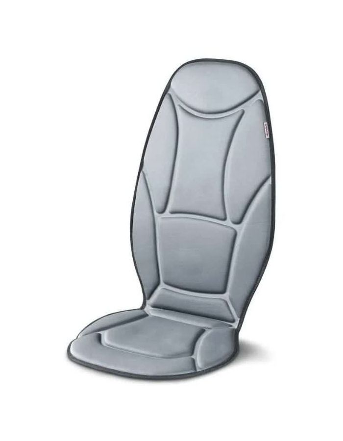 Массажер Beurer MG155
Массажер Beurer MG155