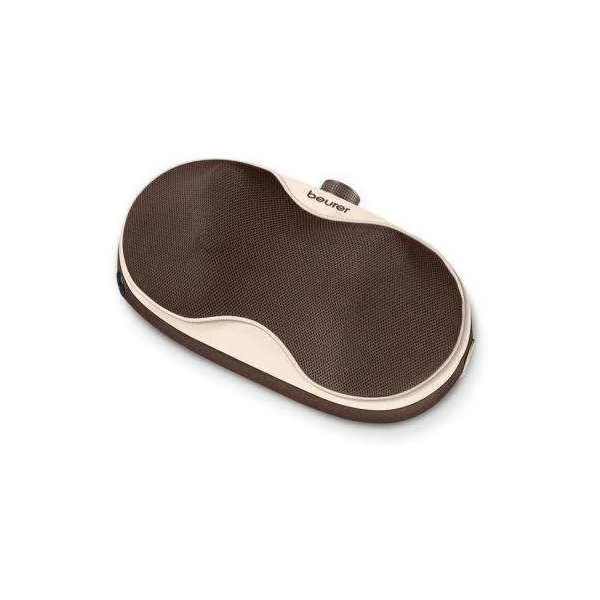 Массажер Beurer MG520 
Массажер Beurer MG520