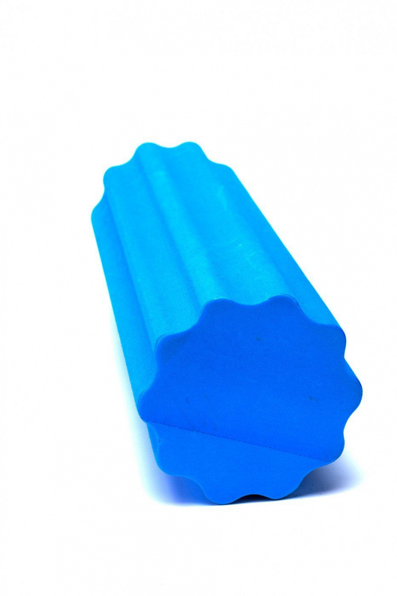 Массажер Bradex Роллер SF 0283 Light Blue
Массажер Bradex Роллер SF 0283 Light Blue