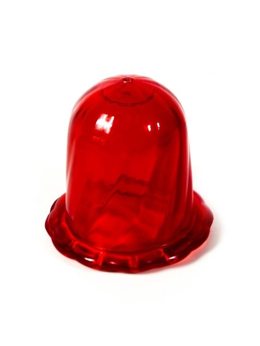 Банка массажная Торг Лайнс Тюльпан Red
Банка массажная Торг Лайнс Тюльпан Red