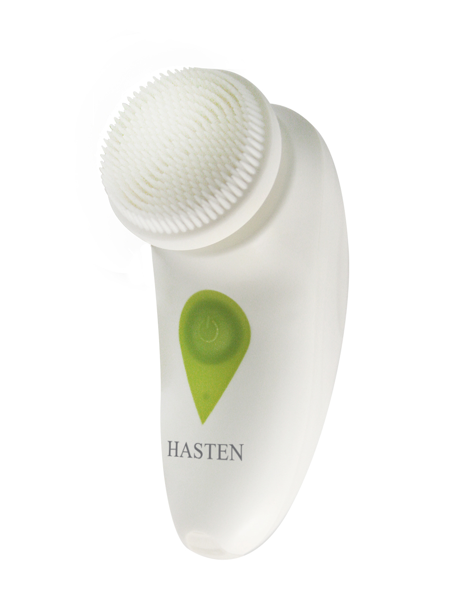 Массажер Hasten HAS100
Массажер Hasten HAS100