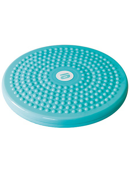 Массажер Atemi AMD-01
Массажер Atemi AMD-01