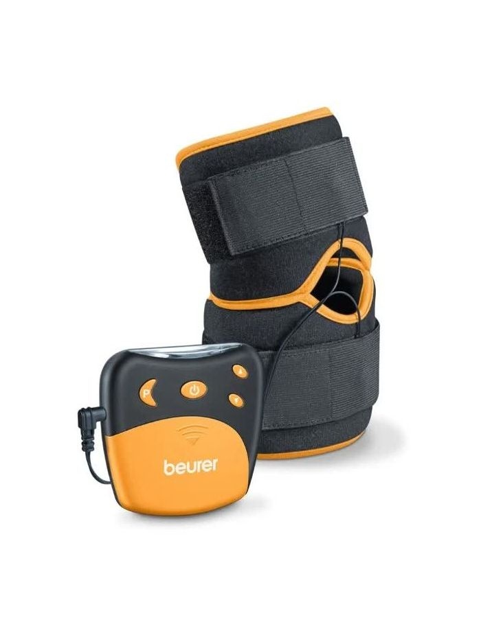 Миостимулятор Beurer EM29 
Миостимулятор Beurer EM29