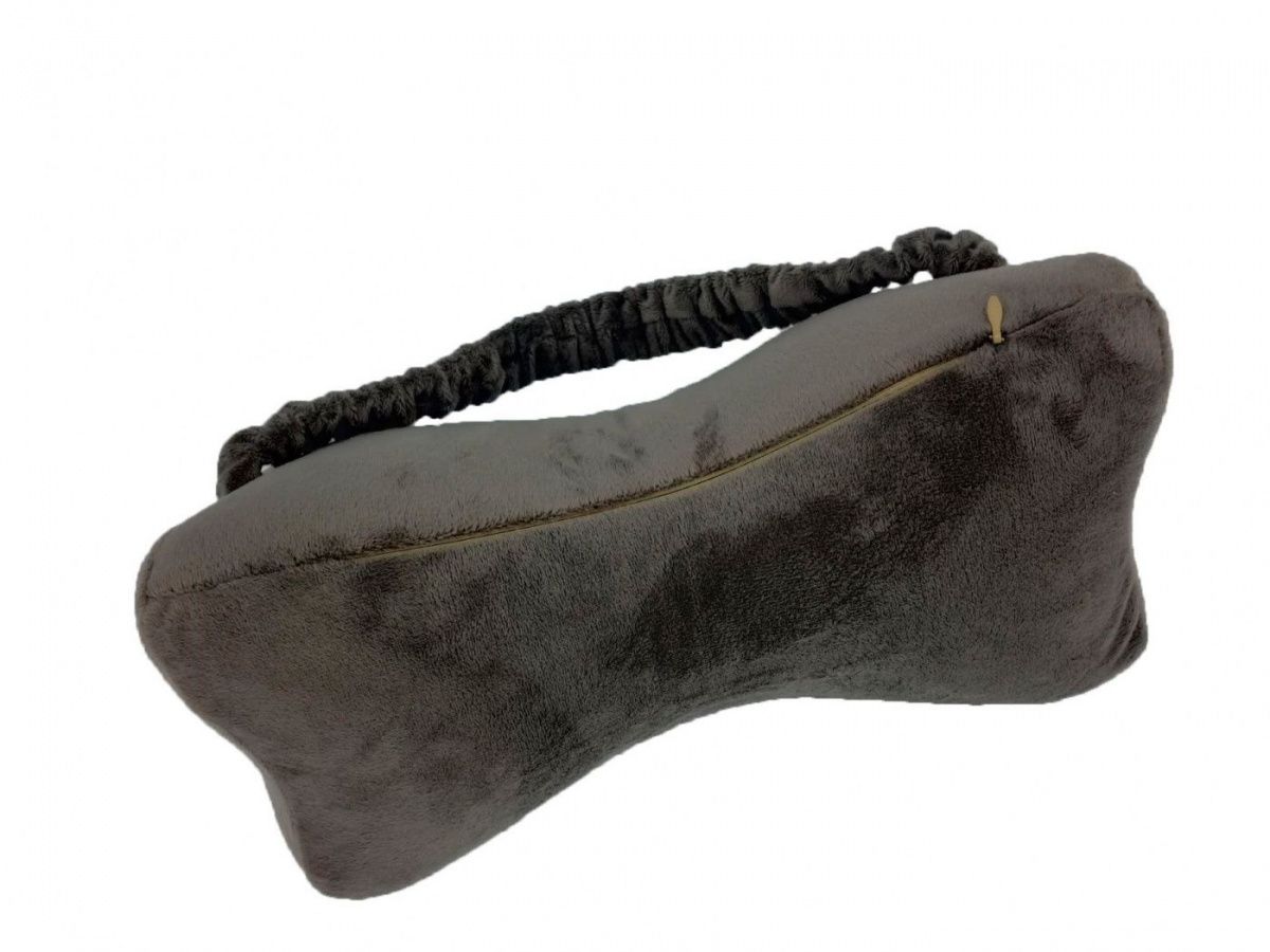 Подушка для автомобиля Bradex KZ 0535
Подушка для автомобиля Bradex KZ 0535