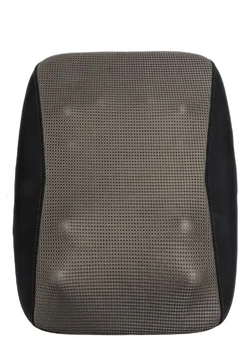 Массажер для спины с функцией подогрева Bradex KZ 0479
Массажер для спины с функцией подогрева Bradex KZ 0479