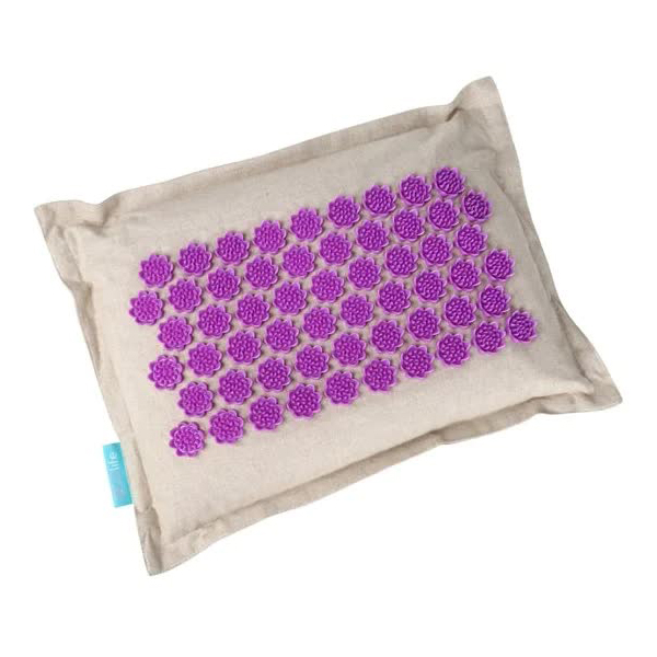 Подушка массажная Gezatone EcoLife 1301260 
Подушка массажная Gezatone EcoLife 1301260