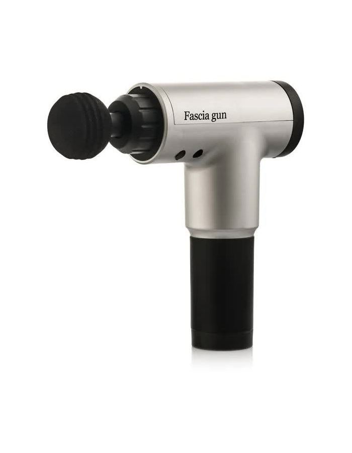 Массажер мышечный Veila Fascial Gun kh 320 3407
Массажер мышечный Veila Fascial Gun kh 320 3407