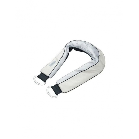 Массажер для шеи Beurer MG150 бежевый
Массажер для шеи Beurer MG150 бежевый