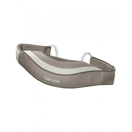 Массажер Beurer MG148 бежевый
Массажер Beurer MG148 бежевый