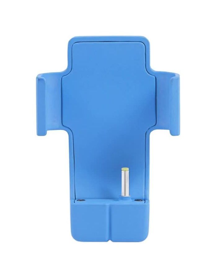 Крепление для миостимулятора Bluetens Clip CLI01SF
Крепление для миостимулятора Bluetens Clip CLI01SF