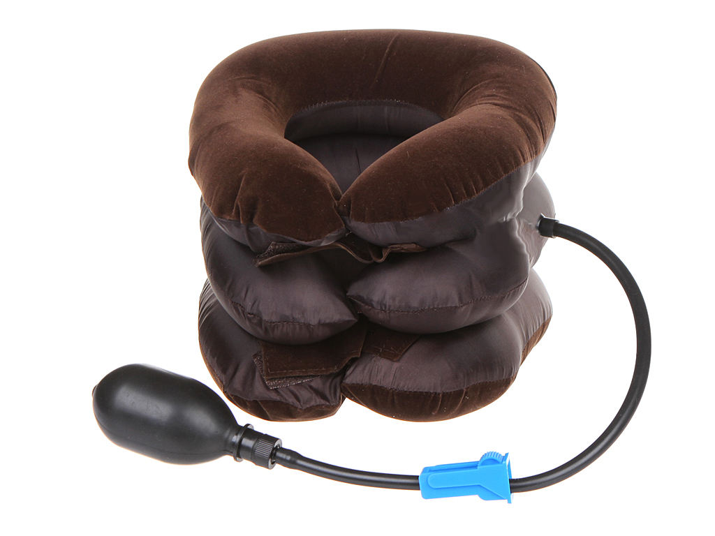 Воротник для шеи Matwave 05.4484
Воротник для шеи Matwave 05.4484